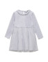 MANGO KIDS Rochie gri amestecat - Pled.ro