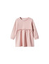 MANGO KIDS Rochie 'Jupiter' roz deschis - Pled.ro