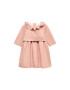 MANGO KIDS Rochie 'Rosita' roz - Pled.ro