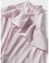 MANGO KIDS Tricou 'Marina' mov pastel - Pled.ro