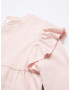 MANGO KIDS Tricou rosé - Pled.ro