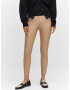 MANGO Leggings 'GROTO' bej - Pled.ro