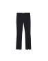 MANGO Leggings 'Сut' negru - Pled.ro