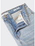 MANGO MAN Jeans 'Bob' albastru denim - Pled.ro