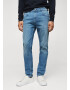 MANGO MAN Jeans 'Chris' albastru denim - Pled.ro