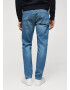 MANGO MAN Jeans 'Chris' albastru denim - Pled.ro