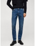 MANGO MAN Jeans 'JAN' albastru denim - Pled.ro