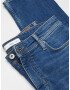 MANGO MAN Jeans 'JAN' albastru denim - Pled.ro