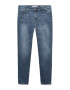 MANGO MAN Jeans 'Jude' albastru - Pled.ro