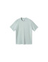 MANGO MAN Tricou 'anouk' verde - Pled.ro