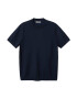 MANGO MAN Tricou 'Arraona' bleumarin - Pled.ro