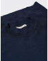 MANGO MAN Tricou 'Arraona' bleumarin - Pled.ro