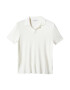 MANGO MAN Tricou crem - Pled.ro