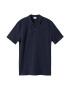 MANGO MAN Tricou 'Ezequi' bleumarin - Pled.ro