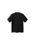 MANGO MAN Tricou 'Kimi' negru - Pled.ro