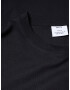 MANGO MAN Tricou 'MOLINA' negru - Pled.ro