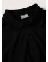 MANGO MAN Tricou 'Rea' negru - Pled.ro