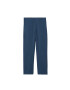 MANGO Pantaloni 'Atenas' bleumarin - Pled.ro