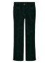 MANGO Pantaloni 'CATALINA' verde pin - Pled.ro