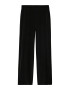 MANGO Pantaloni 'Natalia' negru - Pled.ro