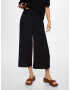 MANGO Pantaloni negru - Pled.ro