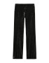 MANGO Pantaloni 'Romeo' negru - Pled.ro