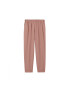 MANGO Pantaloni roz - Pled.ro