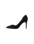 MANGO Pumps 'Audrey' negru - Pled.ro