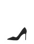 MANGO Pumps 'Audrey' negru - Pled.ro