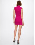 MANGO Rochie 'Lana' magenta - Pled.ro