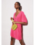 MANGO Rochie 'Valentin' fucsia - Pled.ro