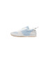 MANGO Sneaker low 'Delti1' albastru pastel / gri deschis - Pled.ro