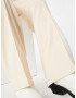 Marc Cain Pantaloni crem - Pled.ro