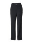 Marc Cain Pantaloni negru - Pled.ro