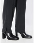 Marc Cain Pantaloni negru - Pled.ro