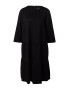 Marc Cain Rochie negru - Pled.ro