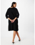 Marc Cain Rochie negru - Pled.ro