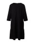 Marc Cain Rochie negru - Pled.ro