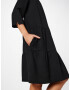 Marc Cain Rochie negru - Pled.ro