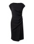 Marc Cain Rochie negru - Pled.ro