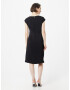 Marc Cain Rochie negru - Pled.ro