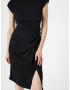 Marc Cain Rochie negru - Pled.ro