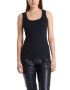 Marc Cain Top negru - Pled.ro