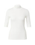 Marc Cain Tricou alb murdar - Pled.ro