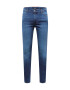 Marc O'Polo DENIM Jeans albastru denim - Pled.ro