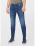 Marc O'Polo DENIM Jeans albastru denim - Pled.ro