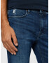 Marc O'Polo DENIM Jeans 'Vidar' albastru denim - Pled.ro