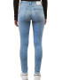 Marc O'Polo DENIM Jeans albastru denim - Pled.ro