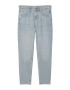 Marc O'Polo DENIM Jeans albastru deschis - Pled.ro