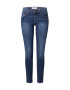 Marc O'Polo DENIM Jeans 'Alva' albastru denim - Pled.ro